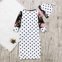 uploads/erp/collection/images/Baby Clothing/xuannaier/XU0415997/img_b/img_b_XU0415997_3_sytl_2BAcdLAZUi2U4wrzoZAO-rz7ZAH